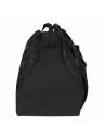 JBL Tote Bag for PRX908 Loudspeaker