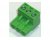 QSC Phoenix/Euro 3-pole Female Connector