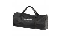 Westcott Background Storage Bag