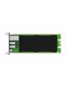 Magewell Pro Convert HDMI 4K Plus Module for Magewell Modator