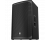 Electro-Voice EKX-15 15in Passive Speaker