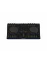 Native Instruments Traktor MX2 2-Channel DJ Controller