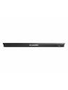 M-Audio Keystation 61 MK3 USB MIDI Keyboard Controller