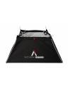 Aputure NOVA 1x1 Softbox