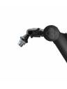 Sontronics ELEVATE Desktop Microphone Stand