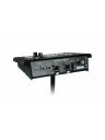 Allen & Heath ME-500 16-Channel Personal Mixer