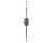 Decade GP-32 FM Antenna