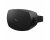 Pioneer Pro Audio CM-S56T 6in Surface Mount Speaker (Pair) - Black