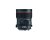 Canon TS-E 24mm f/3.5L II
