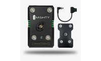 Core SWX SNAP Mighty for BMD ProDock