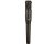Shure VP88 Stereo Microphone