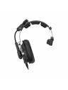 Hollyland Solidcom M1 Pro Wireless Intercom System - 4 Beltpacks, Single-Ear
