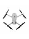 DJI Lito X1 Camera Drone - Fly More Combo w/ RC 2 Controller