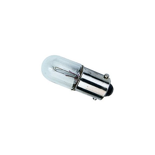 Littlite 1815 2.4-Watt Halogen Bulbs (Low Intensity)