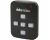 Datavideo WR-500 Bluetooth Teleprompter Remote Control