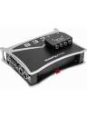 Sound Devices XL-AES Expansion Module