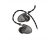 Westone MACH 40 Universal 3-way, 4 Driver In-Ear Monitors