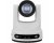 PTZOptics Move 4K 20x - White