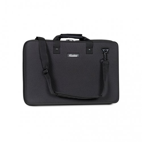 Headliner Pro-Fit Case for CDJ-3000X