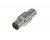 Neutrik NBB75FA BNC Female to Female Coupler