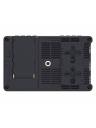 Feelworld F5 Pro V4 6in Touch Screen Field Monitor
