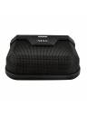 MXL AC-83 Bluetooth Enabled Boundary Mic