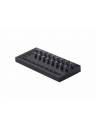 Novation Launch Control 3 Compact Control Surface