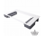 ProX Replacement Pioneer RANE ONE Top Face Plate Control Tower DJ Podium (White)
