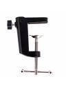 CAD PM4100 PodMaster Boom Studio Arm Mic Stand
