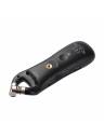 Xvive XV1-R Portable Stereo Recorder
