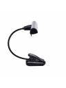Mighty Bright Encore Music Stand Light