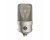 Neumann M 50 V Studio Tube Microphone