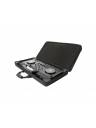 Magma CTRL Case for SC Live 4