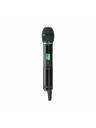 Audix NC2HEC Novacore Dual-Channel Cardioid Handheld Wireless System