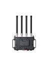 Hollyland Solidcom C1 Pro Roaming Hub 10S - 10-Person Kit (G-Mount)