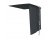 Matthews Floppy Cutter 48x48 Top Hinge