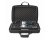 Magma CTRL Case Rane Seventy-Two / DJM-S11