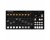 Studiologic SL MIXFACE USB MIDI Controller