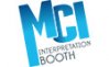 MCI Booth