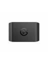 Elgato 4K S 4K60 HDMI 2.0 Next-Gen Console Capture Device