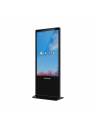 ViewSonic EP5542T 55in Multi-Touch Digital ePoster