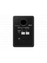 Pioneer DJ VM-70 6.5in Active Studio Monitor (Each) - Black