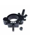Matthews 3/8in Bolt Aluminum Grid Clamp