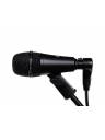 Telefunken M80-SH Low Profile Dynamic Microphone
