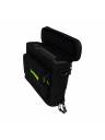 Shure Padded Carrying Bag for 1 Wireless Systems
