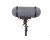 Rycote Windshield Kit - MiniCMIT