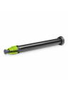 Gravity Stands Leveling Leg for Loudspeaker and Lighting Stands