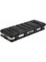 SKB 1SKB-4214W ATA 61 Note Keyboard Case
