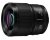 Panasonic LUMIX S Series 85mm F1.8 Mirrorless L Mount Lens