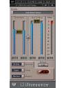 Waves L3-16 Multimaximizer Plug-in (Download)